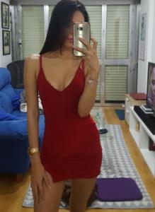 613380210: Chica busca chico en Pontevedra