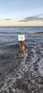 634020491: Virtual en Álava