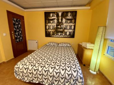 603963696:  en Asturias