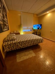 603963696:  en Asturias