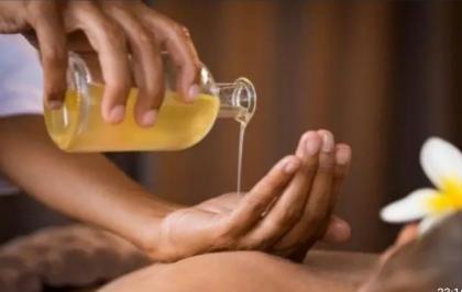 622226954: Chica busca chico en Guipúzcoa