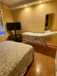 603963696:  en Asturias