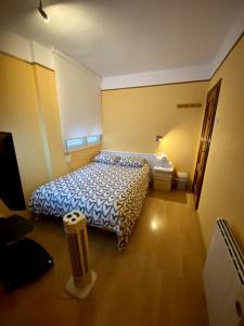 603963696:  en Asturias