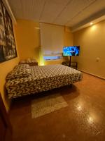 603963696:  en Asturias