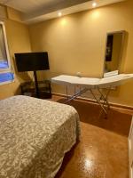 603963696:  en Asturias