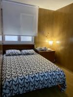 603963696:  en Asturias