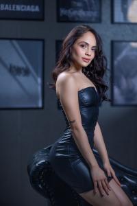 Chica busca chico en Barcelona: 