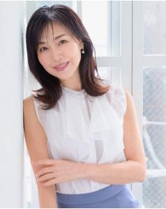 642327916: Chica busca chico en Madrid