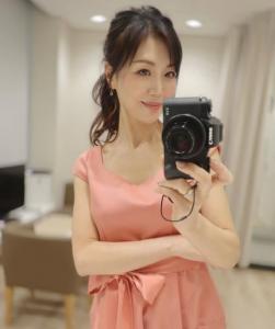 642327916: Chica busca chico en Madrid