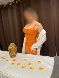 Chica busca chico en Guipúzcoa: 