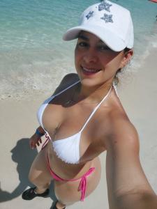 603284611: Chica busca chico en Barcelona