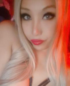 602407989: Chica busca chico en Málaga