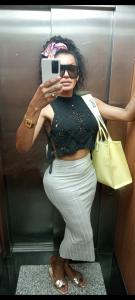 613716308: Transexual en Lugo