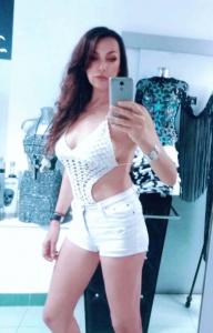 622318394: Chica busca chico en Las Palmas