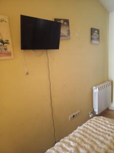 664081291:  en Pontevedra