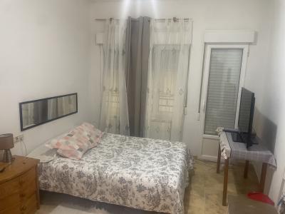 623406774:  en Albacete