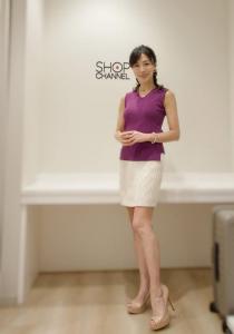 642327916: Chica busca chico en Madrid