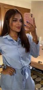 661448826: Chica busca chico en Mallorca