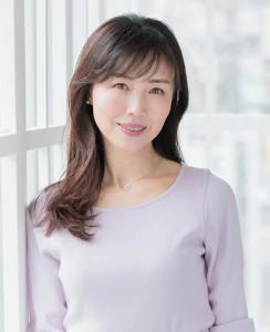 642327916: Chica busca chico en Madrid