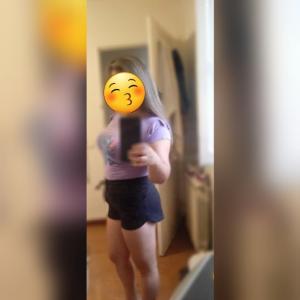 642746560: Chica busca chico en León