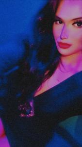 676283078: Travesti en Barcelona