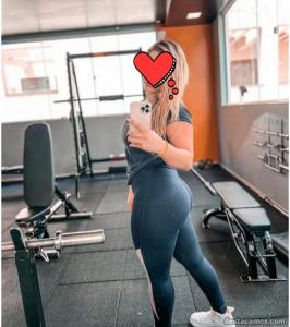 614947201: Chica busca chico en Huelva