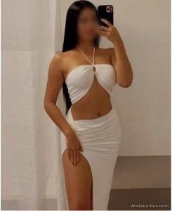 633570082: Chica busca chico en Gerona