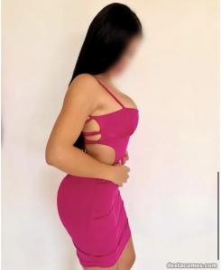 659362866: Chica busca chico en Gerona