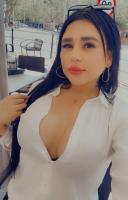 627965564: Travesti en Cádiz