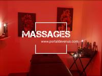 614344592: Chica busca chico en Almería