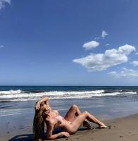 641190832: Travesti en Las Palmas