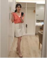 642327916: Chica busca chico en Madrid