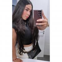 642657205: Transexual en Ávila