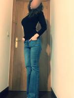 680821988: Chica busca chico en Valencia