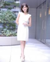 642327916: Chica busca chico en Madrid