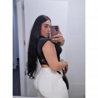 642657205: Travesti en Ávila