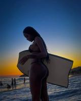 622417424: Transexual en Barcelona