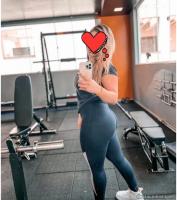 614947201: Chica busca chico en Huelva