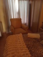 664081291:  en Pontevedra