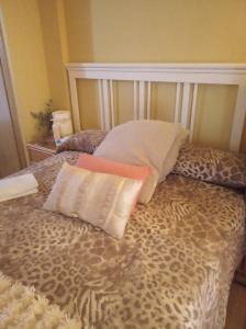 664081291:  en Pontevedra