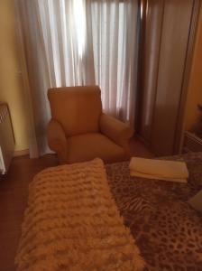 664081291:  en Pontevedra