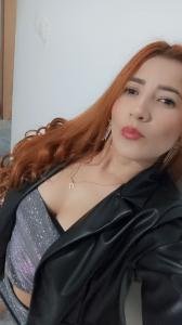 672840386: Chica busca chico en Córdoba