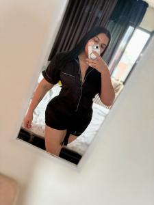 623548997: Transexual en Barcelona