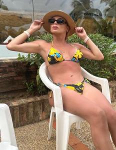 643958250: Travesti en Madrid