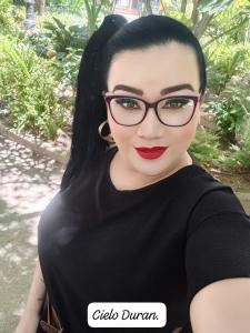 632560017: Travesti en Cádiz