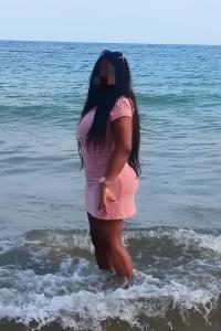 661547935: Chica busca chico en Cantabria