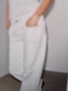 613329357: Chica busca chico en Salamanca