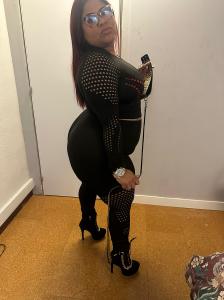 678585086: Chica busca chico en Vizcaya