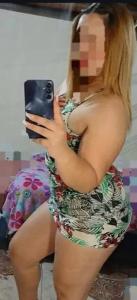 643339401: Chica busca chico en Ciudad Real