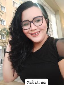 632560017: Travesti en Cádiz